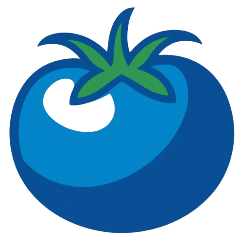 Pomobit
